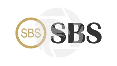SBS