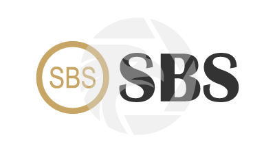 SBS