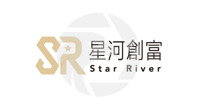 Star River