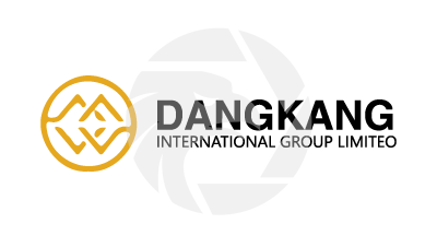 DKG