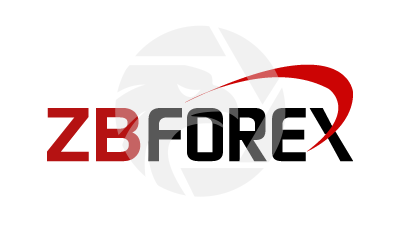 ZB FOREX