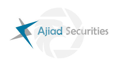 Ajiad Securities