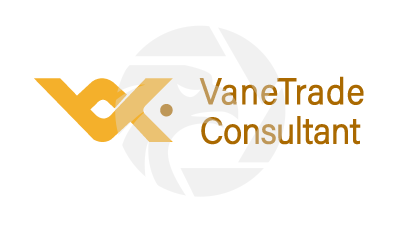 VTC