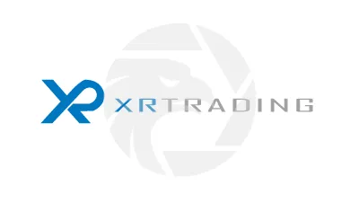 XR Trading