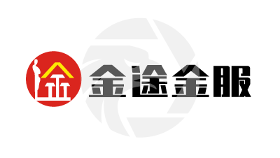 JINTU