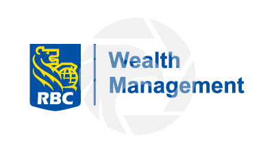 RBC Securities