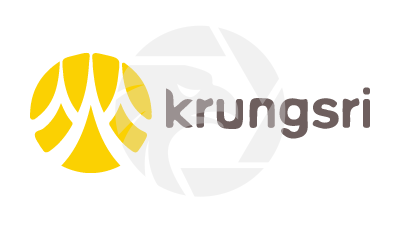 Krungsri Securities