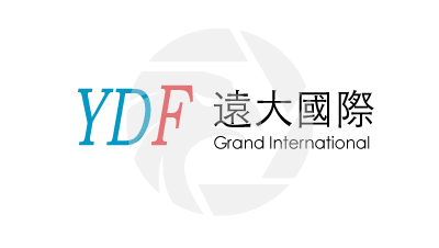 Grand International