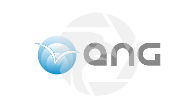 ANG