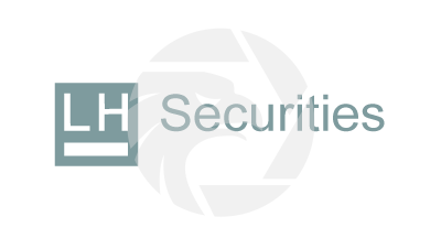 LH Securities