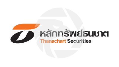 Thanachart Securities