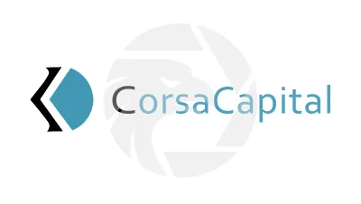 Corsa Capital
