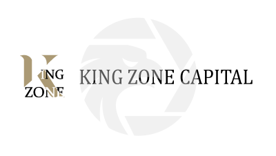 Kingzone Capital Review Cyprus Wikifxscore 1 79 Forexbrokers Wikifx