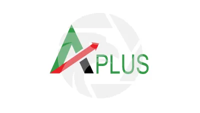 Aplus