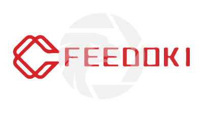 FEEDOKI