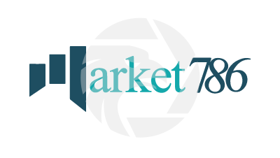 Market786