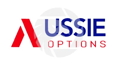 Aussie Options