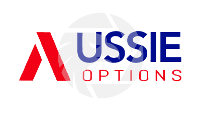 Aussie Options