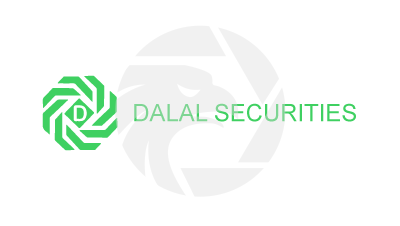 DALAL SECURITIES