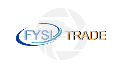 FYSL