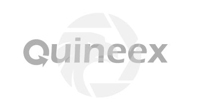 Quineex