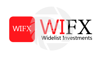 WIFX