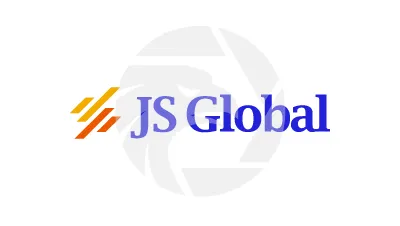 JS GLOBAL