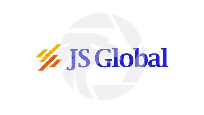 JS GLOBAL