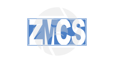 ZMCS