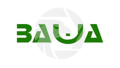 BAWA SECURITIES