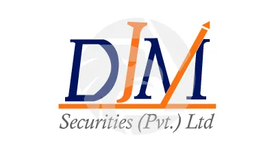 DJM