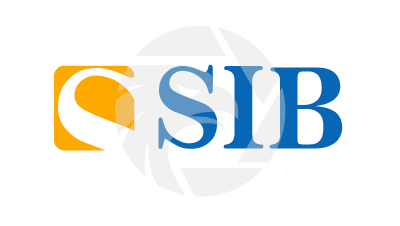 SIB