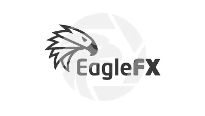 EagleFX
