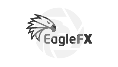 EagleFX