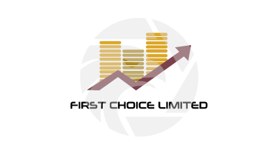 First Choice