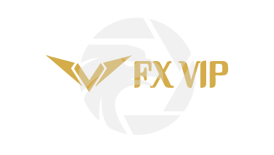 FXVIP