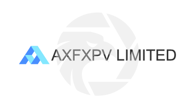 Axfxpv