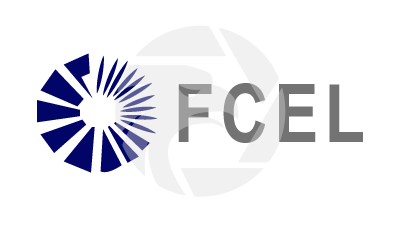 FCEL