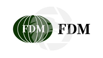 FDM