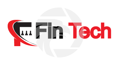 FinTech