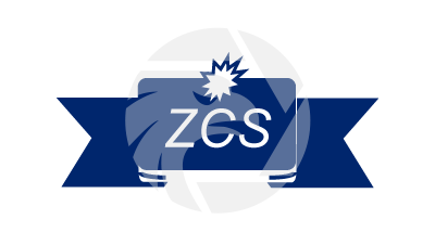 ZCS