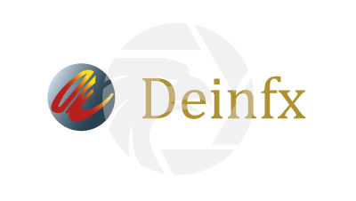 DEINFX