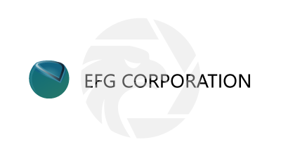 EFG