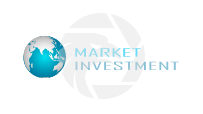 Market Investment