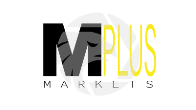 Mplus Markets