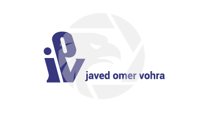 Jovcoltd