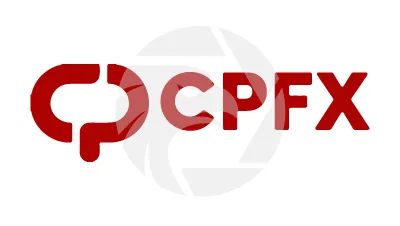 CPFX