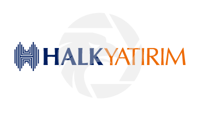 Halk Investment
