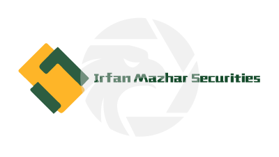 Irfan Mazhar Securities