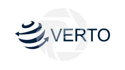 VertoFX
